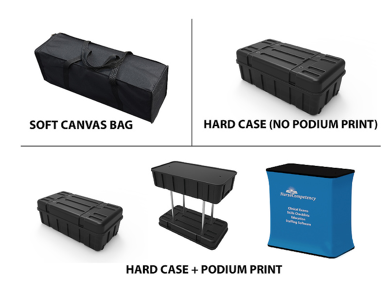 8ft_straight_tension_fabric_display_04