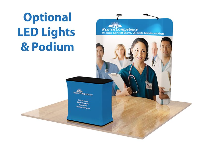 8ft_straight_tension_fabric_display_06