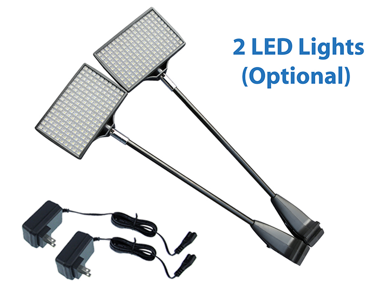 8ft_straight_tension_fabric_display_05