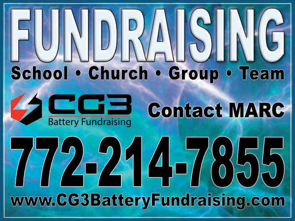 Mag Sign-24x18-thumbnail