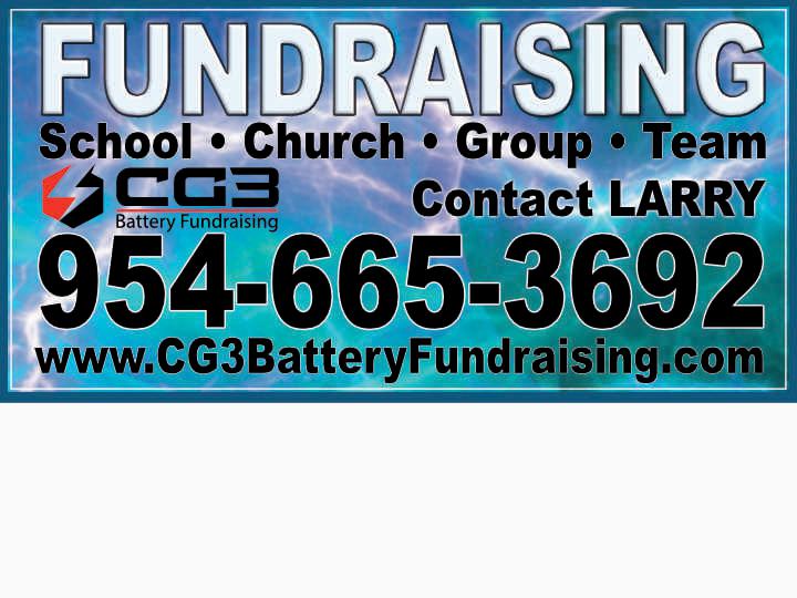 Mag Sign-24x12-thumbnail