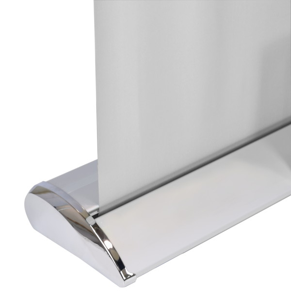 deluxe retractable-banner_04a