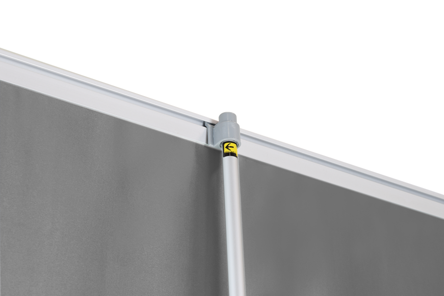 deluxe retractable-banner_06a