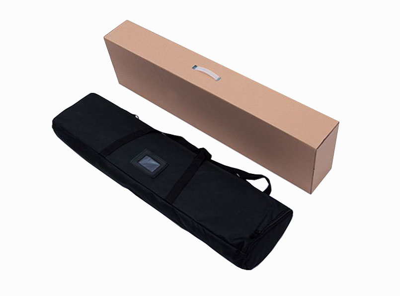 deluxe retractable-banner_08a