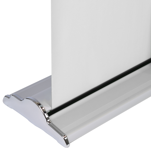 sd retractable-banner_04a