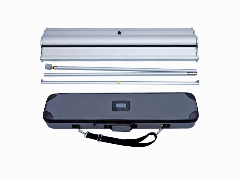 sd retractable-banner_06a