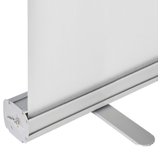 standard retractable-banner_04a
