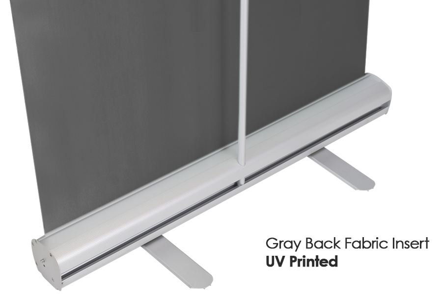 standard retractable-banner_06a