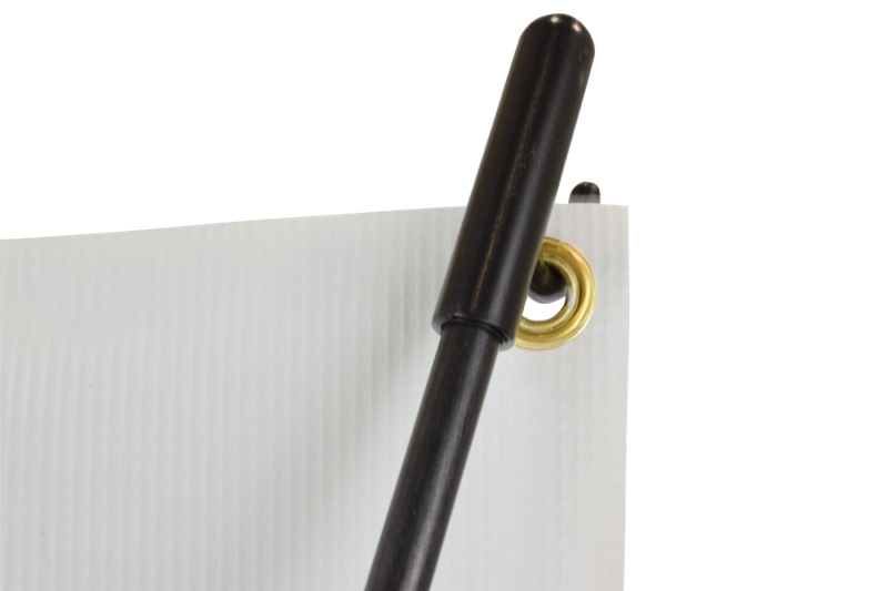 x stand_banner_04%201