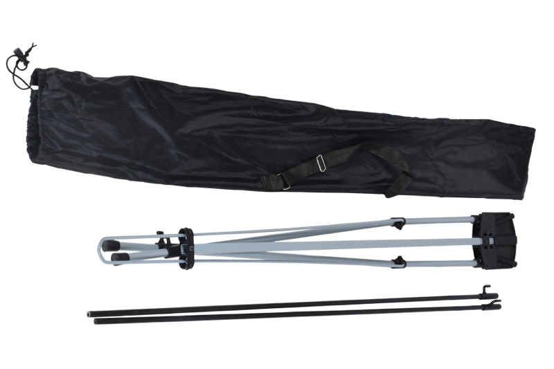 x stand_banner_05%201