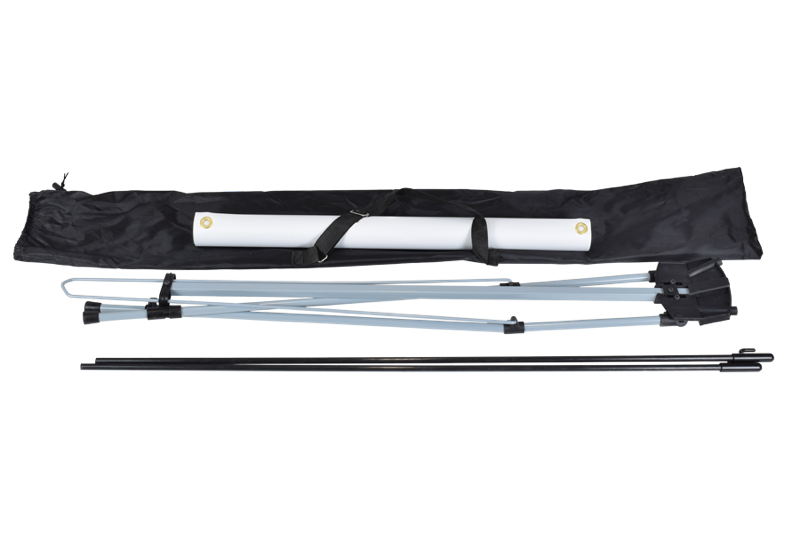 x stand_banner_06%201